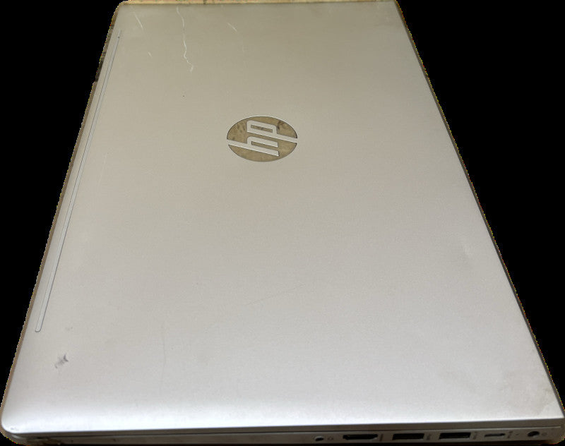 HP ProBook 450 G8 Core i5-1135G7@2.4GHz 16GB RAM 256GB SSD READ  Lap200