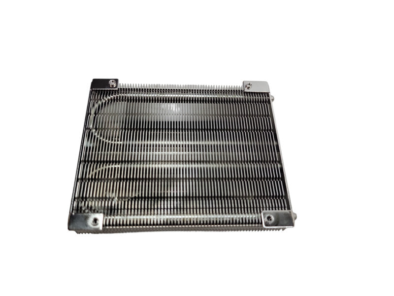NOCTUA NH-L9a-AM4 L-Type Low-Profile Cooler 37mm AMD RYZEN %
