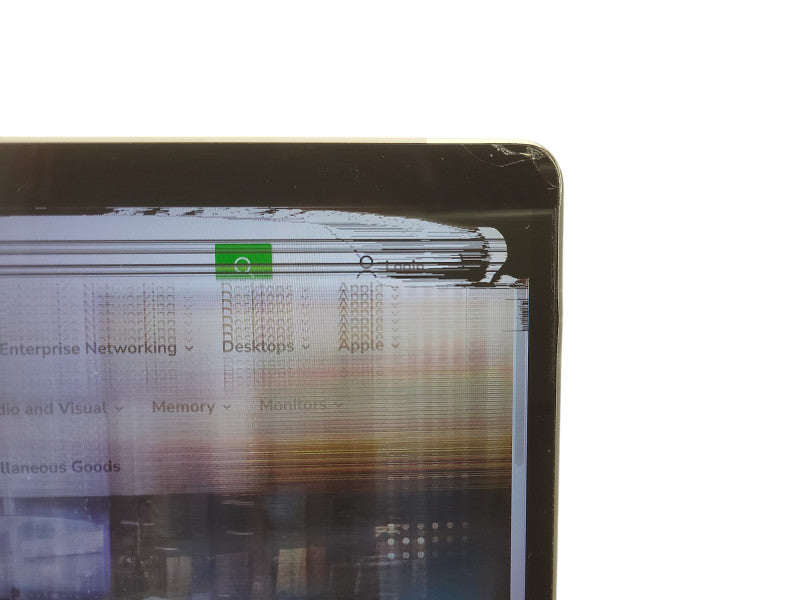 Microsoft Surface Pro 8 1983 13" i5-1145G7 @ 2.6GHz 16GB RAM 256GB SSD READ $ Lap200
