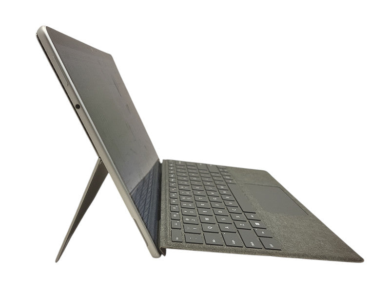Microsoft Surface Pro 8 1983 13" i5-1145G7 @ 2.6GHz 16GB RAM 256GB SSD READ $ Lap200