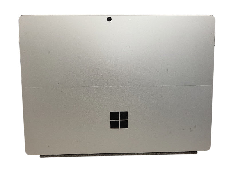 Microsoft Surface Pro 8 1983 13" i5-1145G7 @ 2.6GHz 16GB RAM 256GB SSD READ $ Lap200
