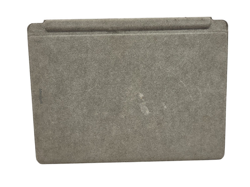 Microsoft Surface Pro 8 1983 13" i5-1145G7 @ 2.6GHz 16GB RAM 256GB SSD READ $ Lap200