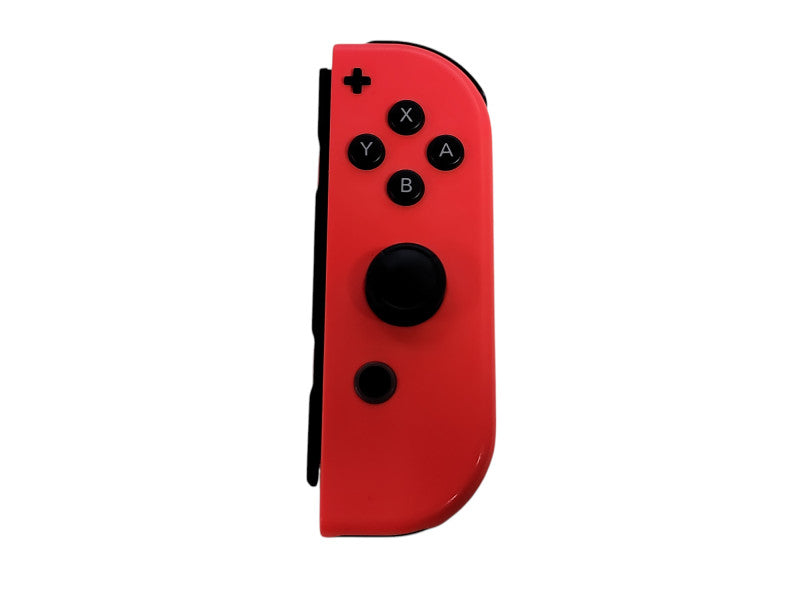 Nintendo Switch [Right Joy Con]
