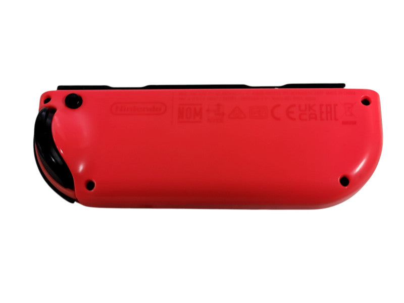 Nintendo Switch [Right Joy Con]