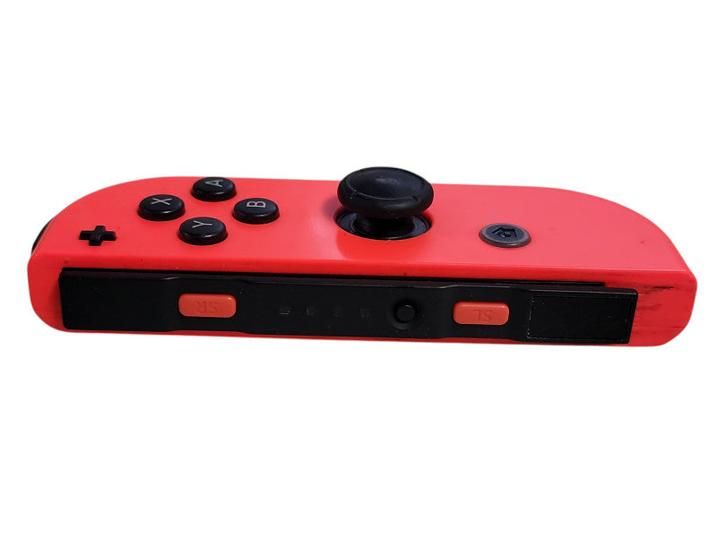 Nintendo Switch [Right Joy Con]