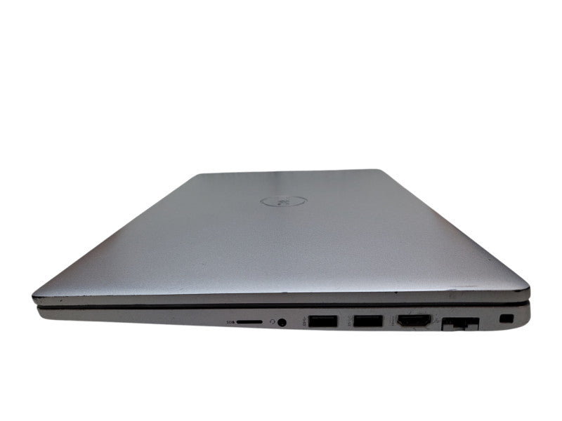 Dell Latitude 5520 i7-1185G7 16GB DDR4  256GB SSD  β Lap200