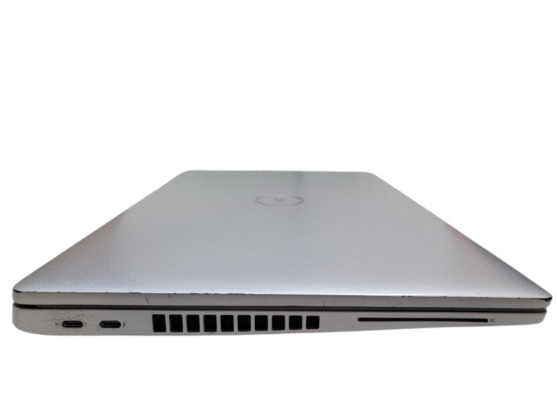 Dell Latitude 5520 i7-1185G7 16GB DDR4  256GB SSD  β Lap200