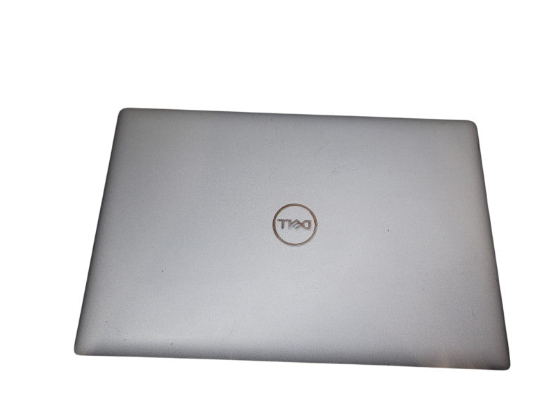 Dell Latitude 5520 i7-1185G7 16GB DDR4  256GB SSD  β Lap200