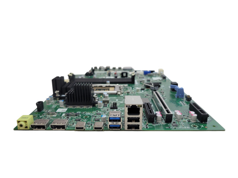 Dell Precision T3660 Workstation LGA1700 DDR5 Motherboard P/N: 0N0992 Works %