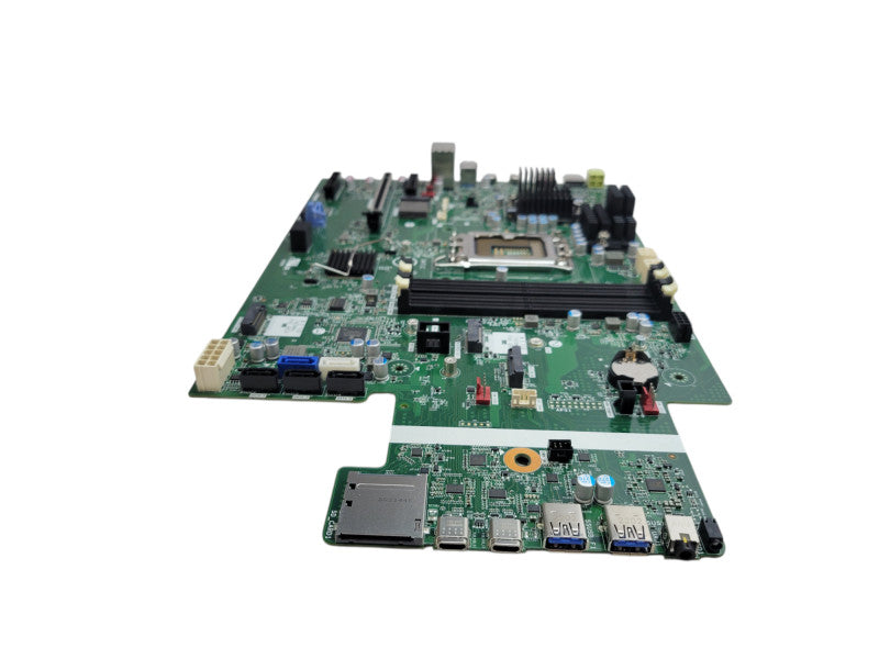 Dell Precision T3660 Workstation LGA1700 DDR5 Motherboard P/N: 0N0992 Works %