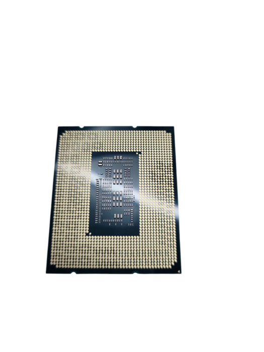 Intel Core i7-12700K SRL4N %