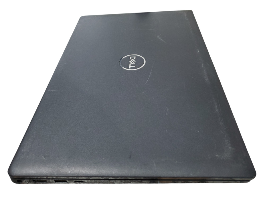 Dell Latitude 3520 i5-1135G7 @ 2.4GHz 16GB DDR4 256GB NVMe  Lap200