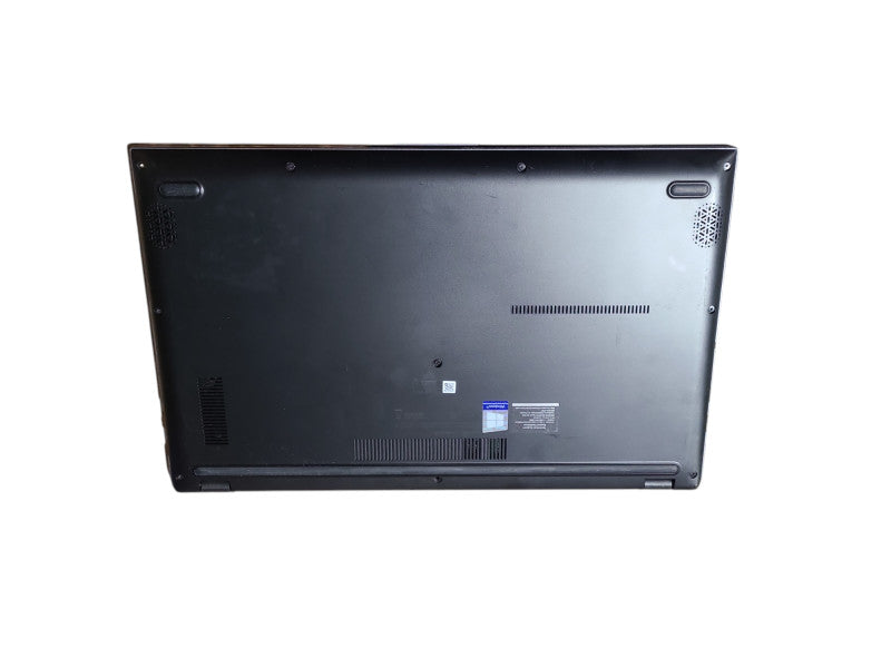 ASUS VivoBook X512J - Core i5-1035G1, 16GB RAM, 512GB NVMe  Lap200