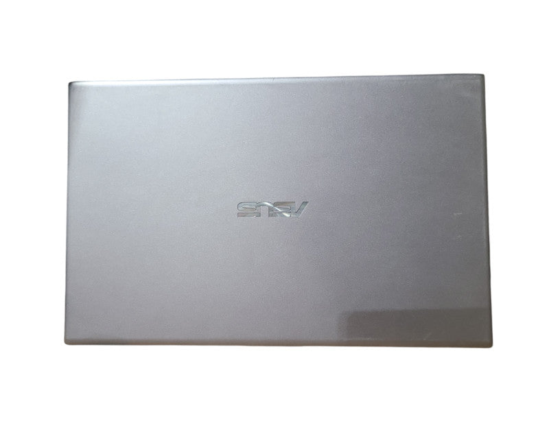 ASUS VivoBook X512J - Core i5-1035G1, 16GB RAM, 512GB NVMe  Lap200