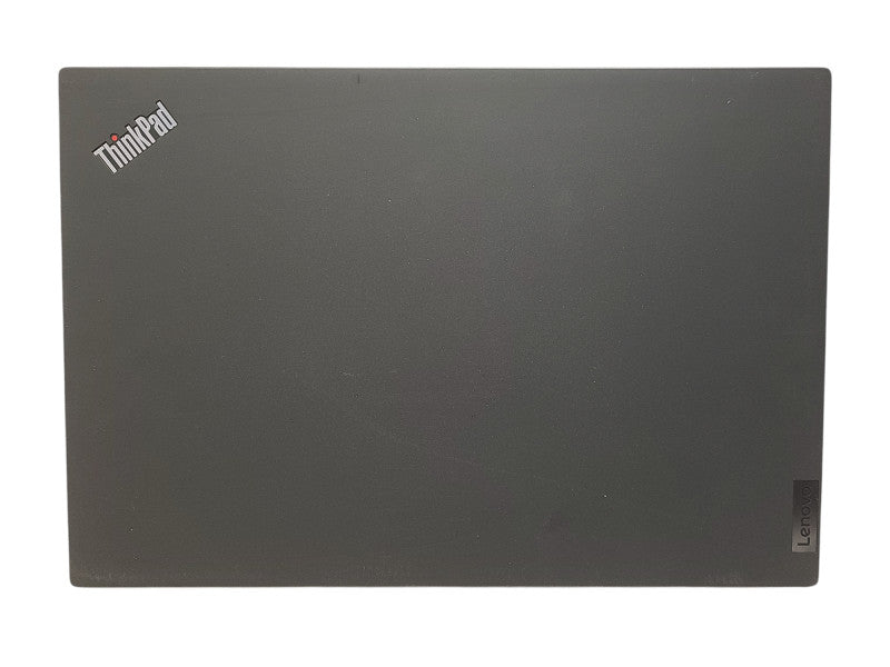 Lenovo ThinkPad T14s Ryzen 5 Pro 5650U 8GB RAM 256GB SSD No AC $ Lap200