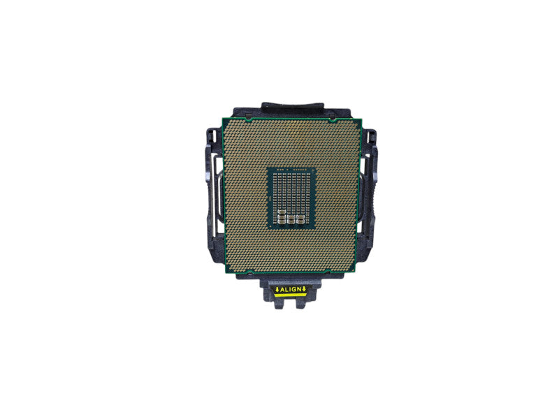 Intel Xeon E5-2698 v4 2.2GHz 20 Core 9.6GT/s 50M LGA2011 CPU Processor Q