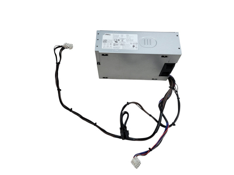 DELL T3660 XPS 8950 3910 7000 Power Supply HU500EPS-00 0DYW3N  %