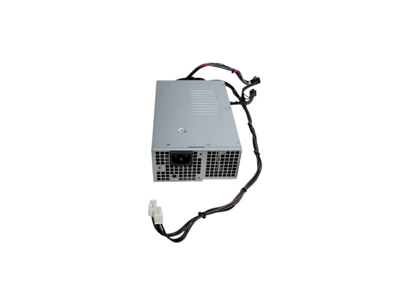 DELL T3660 XPS 8950 3910 7000 Power Supply HU500EPS-00 0DYW3N  %