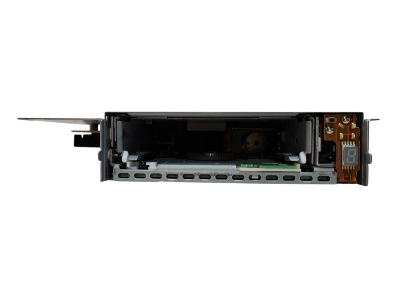 IBM LTO7 Ultrium 7-H SAS 38L7175 internal tape drive