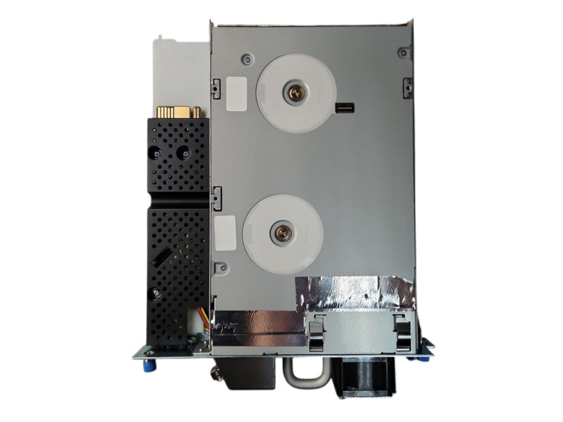 IBM LTO7 Ultrium 7-H SAS 38L7175 internal tape drive