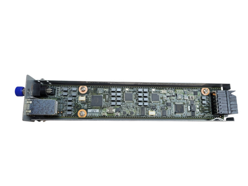 Hitachi LAN Management Module 3289044-A for VSP GX00 Series %