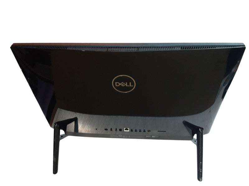Dell Inspiron 5400 AIO i3-1115G4 3.00 GHz 32GB DDR4 RAM, 480 GB M.2 Storage
