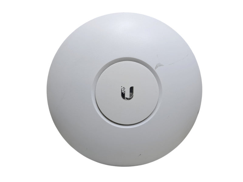 Ubiquiti Networks UAP-AC-PRO 1300Mbps AC Wireless Access Point Q