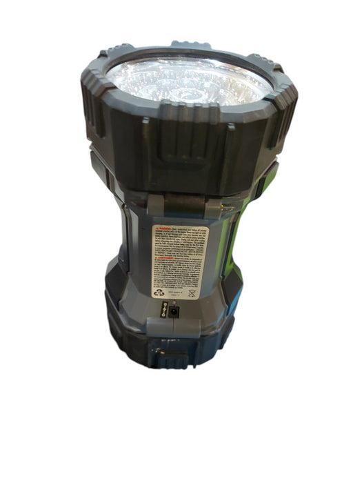 MotoMaster  Eliminator 3.5M Series Spotlight
