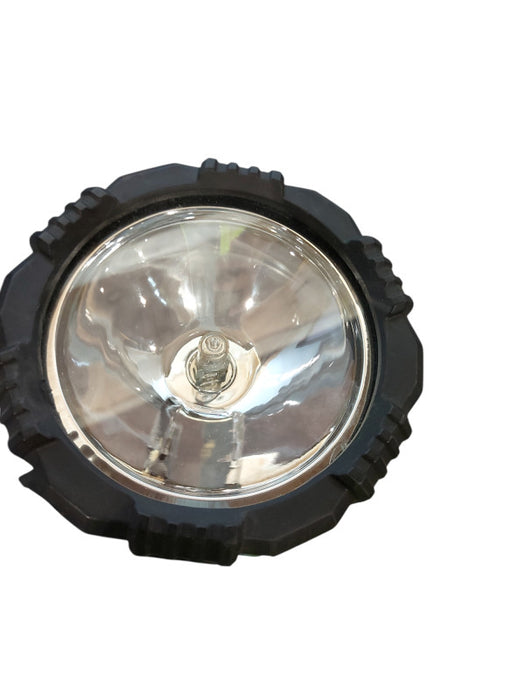 MotoMaster  Eliminator 3.5M Series Spotlight
