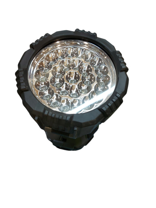 MotoMaster  Eliminator 3.5M Series Spotlight
