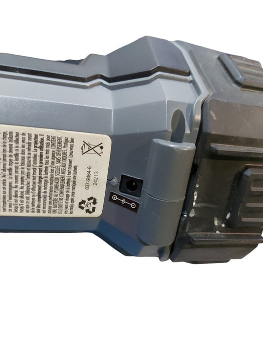 MotoMaster  Eliminator 3.5M Series Spotlight