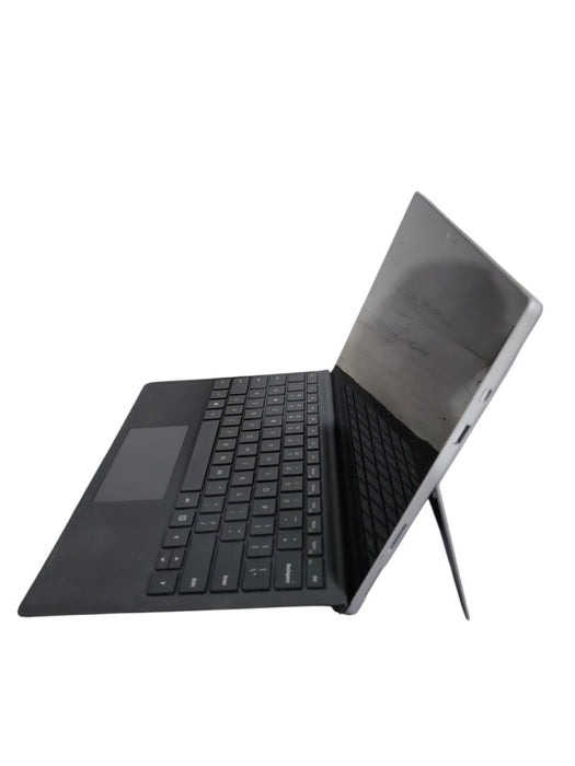 Microsoft Surface Pro 6 | i5-8350U @1.90GHz, 8GB Ram, 256GB NVMe !