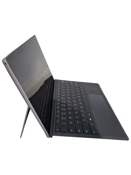 Microsoft Surface Pro 6 | i5-8350U @1.90GHz, 8GB Ram, 256GB NVMe !