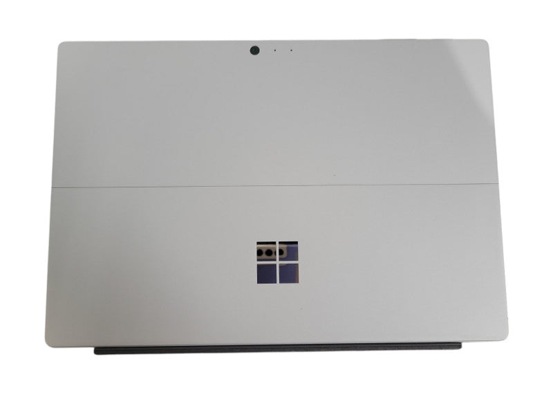 Microsoft Surface Pro 6 | i5-8350U @1.90GHz, 8GB Ram, 256GB NVMe !