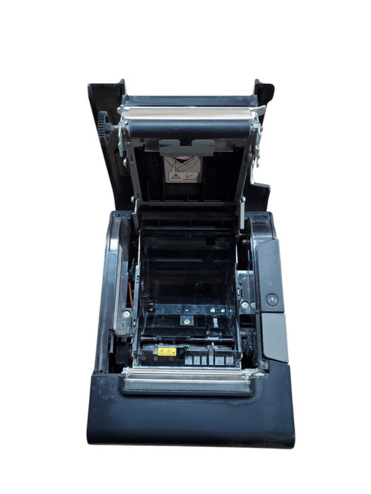 Epson TM-T88VI POS Thermal Receipt Printer - M338A *read*