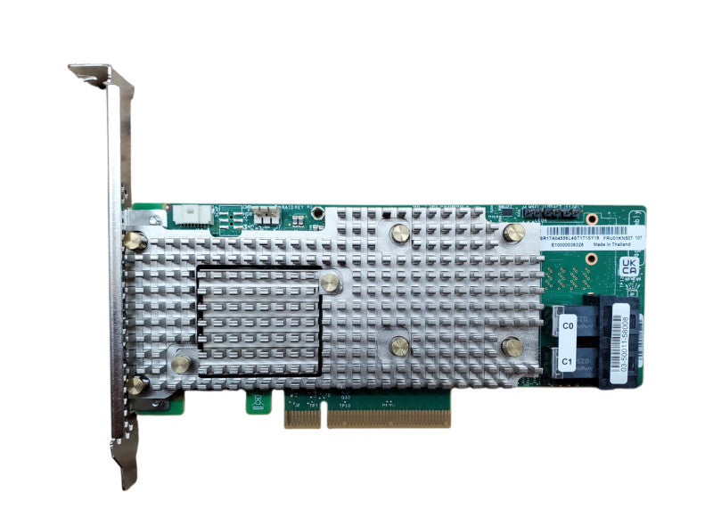 Lenovo 930-8i RAID Storage Controller SATA / SAS 12Gb/s