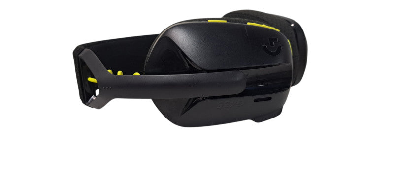 Logitech G435 Ultra-light Lightspeed Wireless Headset