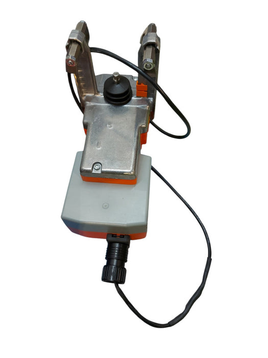 Belimo UGVL+SVKX24-MFT UGVL , MFT, 24V - Read Description