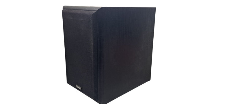 Quest QS8 Subwoofer