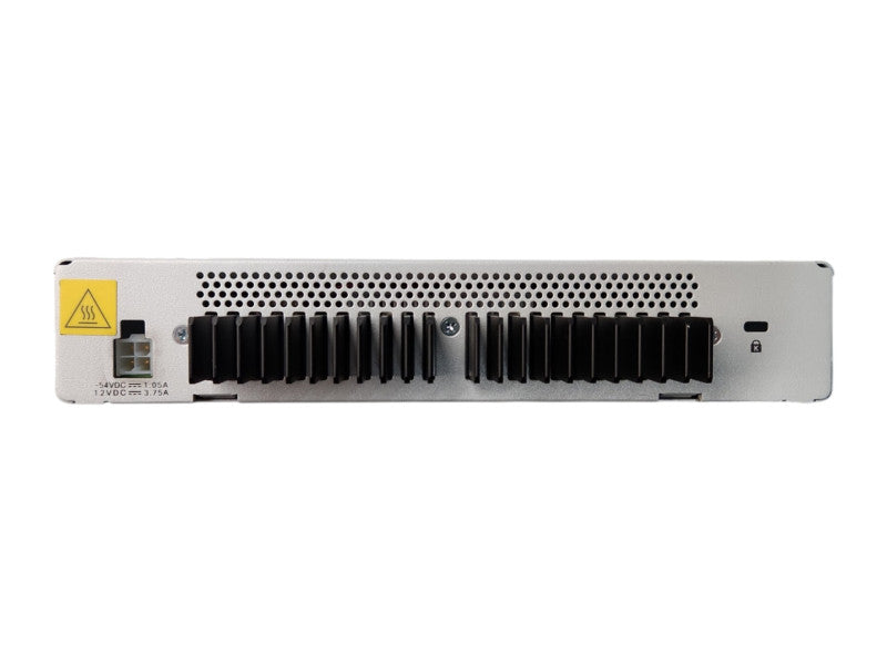 Cisco AIR-CT3504-K9 V02, 3504 IEEE 802.11ac Wireless LAN Controller