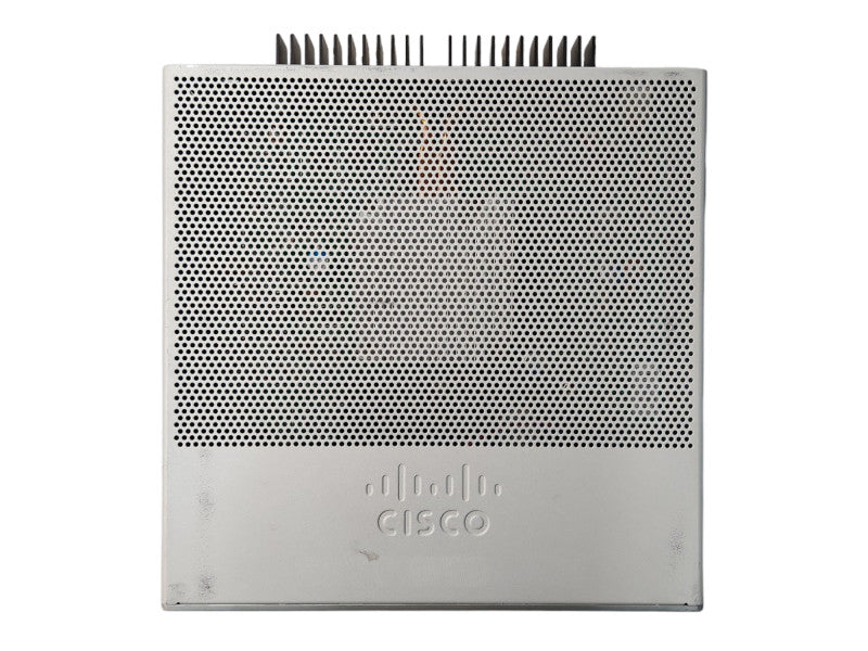 Cisco AIR-CT3504-K9 V02, 3504 IEEE 802.11ac Wireless LAN Controller