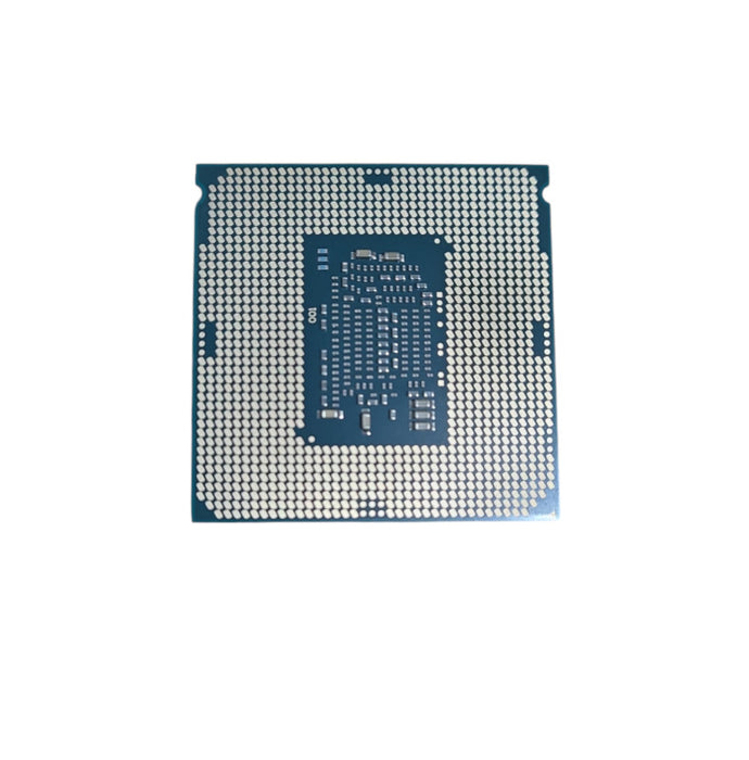 Intel Core i5-6400T 2.2 GHz 8GT/s LGA 1151 Desktop CPU Processor SR2L1