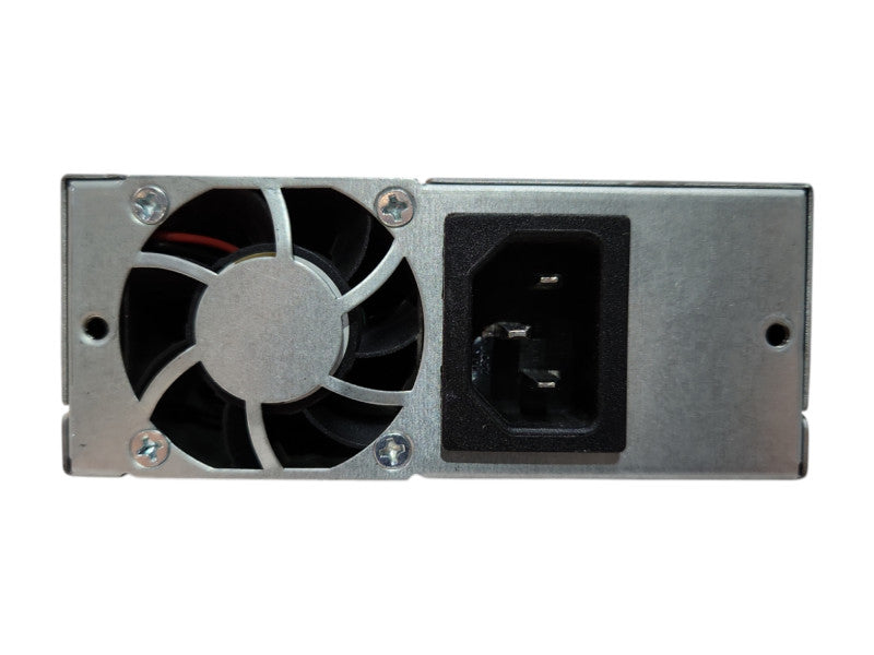 SuperMicro Ablecom ATX Server Power Supply SP302-1S