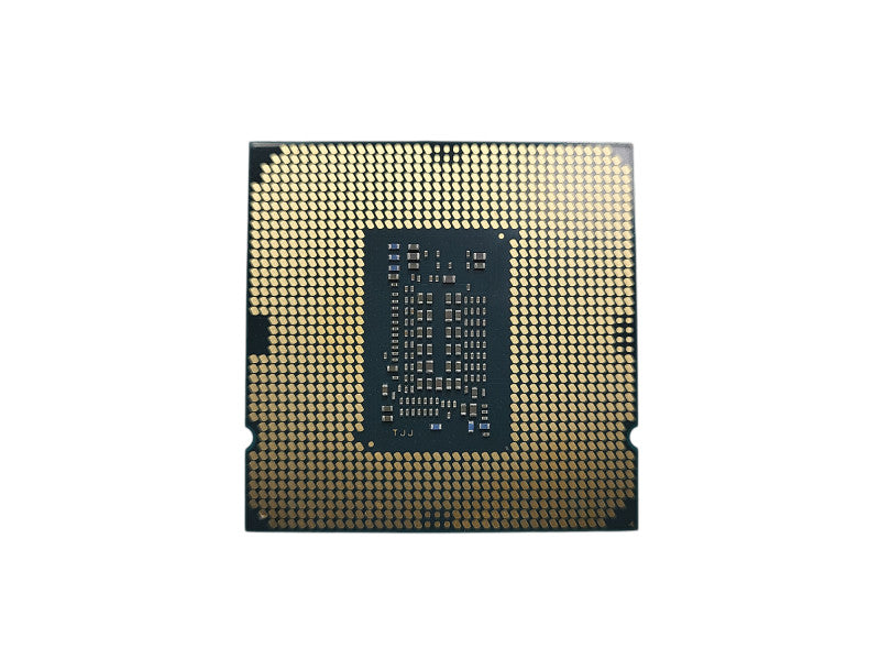 Intel Core i5-10500T 2.30GHz SRH3B- Desktop CPU Q$