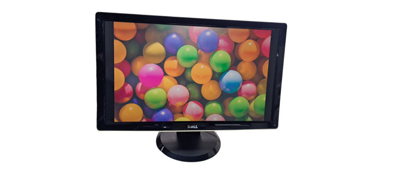 Dell ST2310F 23" LCD Monitor Full HD 1080p