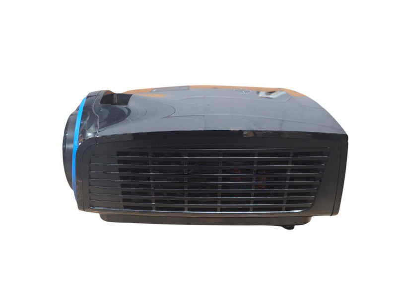 InFocus IN3138HD DLP Projector *No Remote*