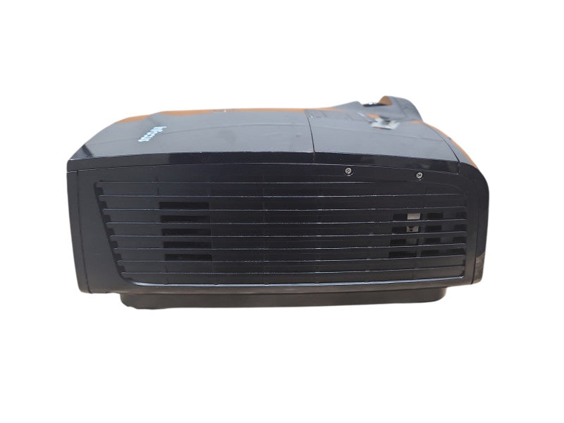 InFocus IN3138HD DLP Projector *No Remote*