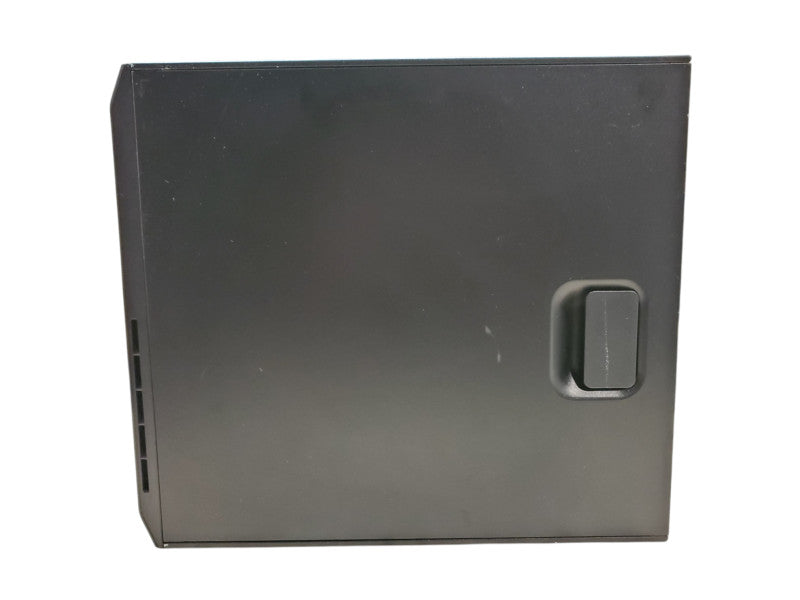 HP Z2 SFF G4 Workstation Intel Xeon E-2144G - No RAM/HDD/GPU