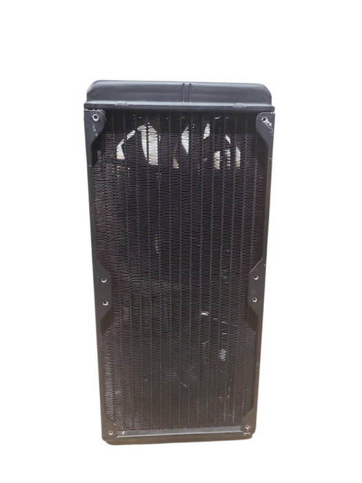 Corsair Hydro Series H115i Water Cooling AIO CW-9060027-WW *READ*