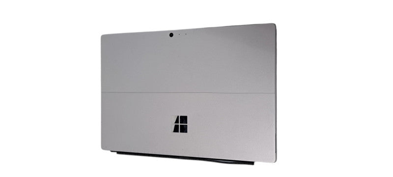 Microsoft Surface Pro 4 1724| i5-6300|8GB RAM|No HDD